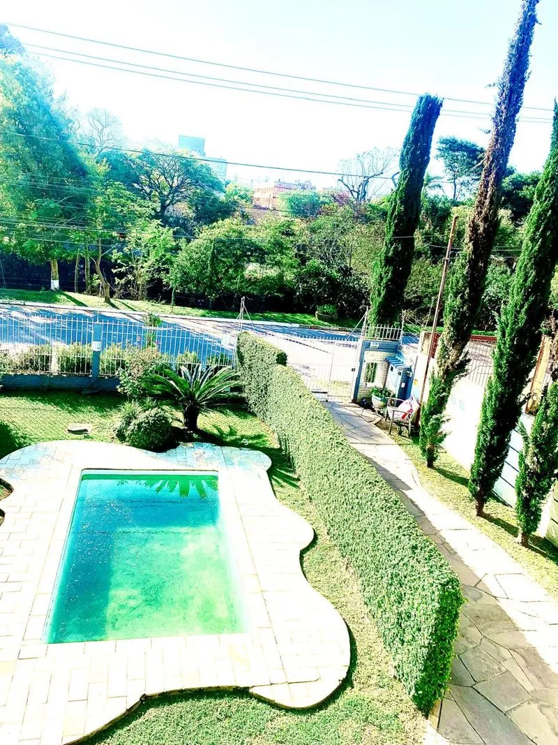 Foto 7 de 20 — Linda Casa a Venda no Centro de Guaíba