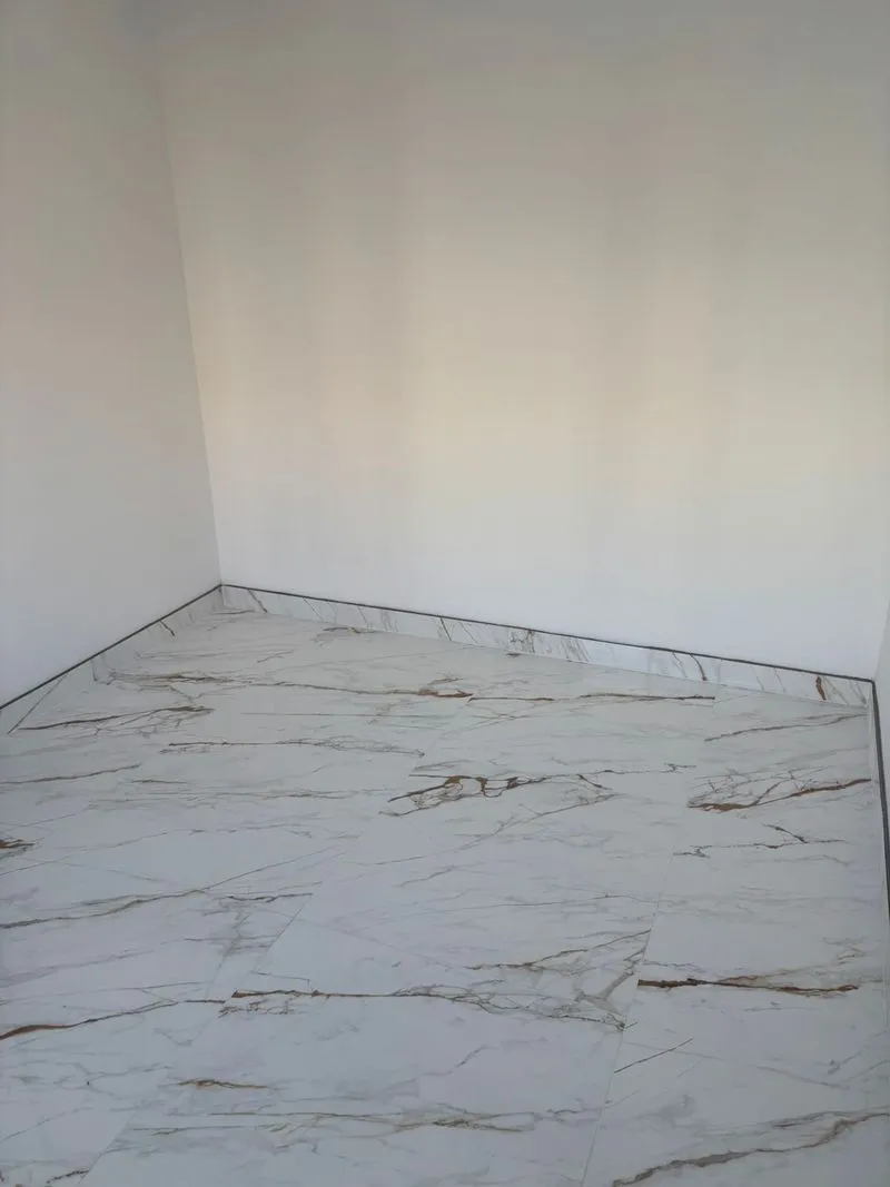 Foto 15 de 18 — Apartamento Garden no Condomínio Riviera  em Guaíba